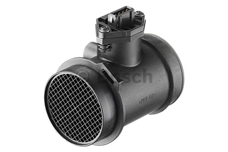 BOSCH 0-280-217-521