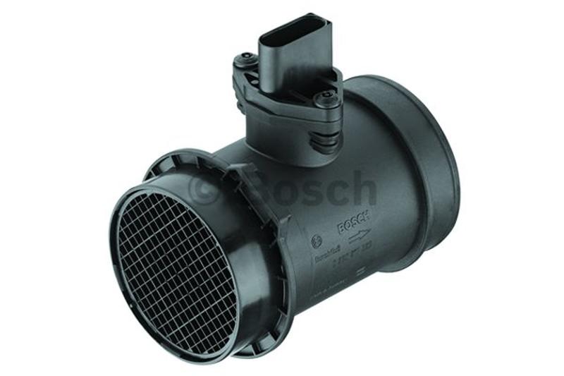 BOSCH 0-280-217-523