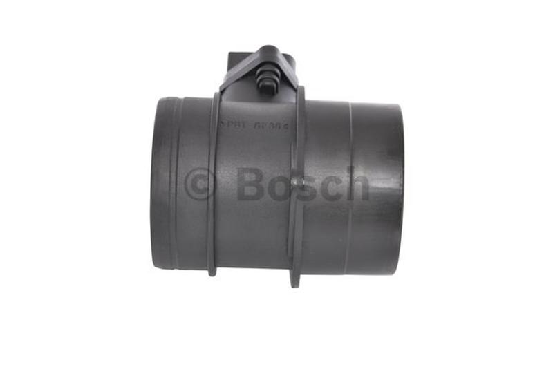 BOSCH 0-280-217-529-4