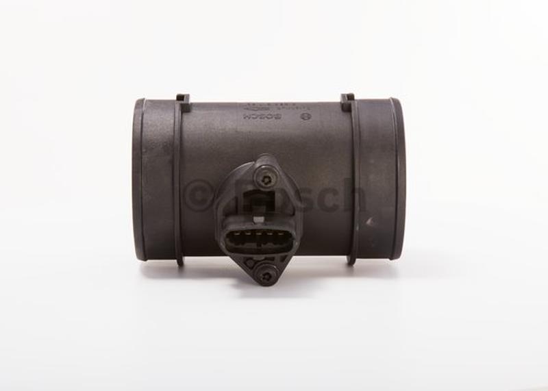 BOSCH 0-280-217-531-2