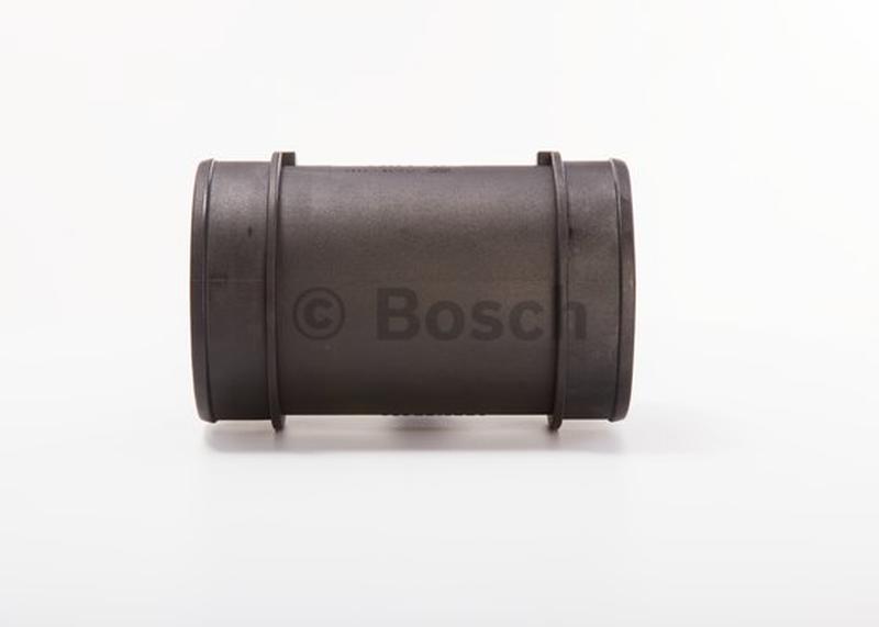 BOSCH 0-280-217-531-4