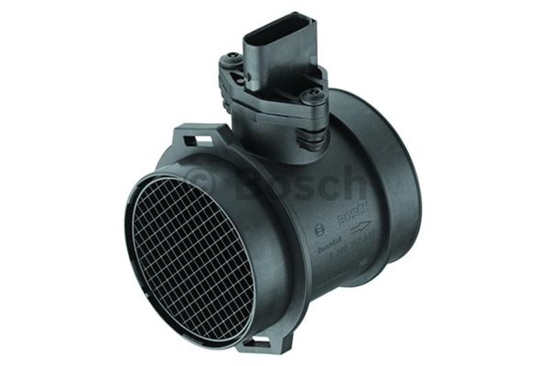 BOSCH 0-280-217-532