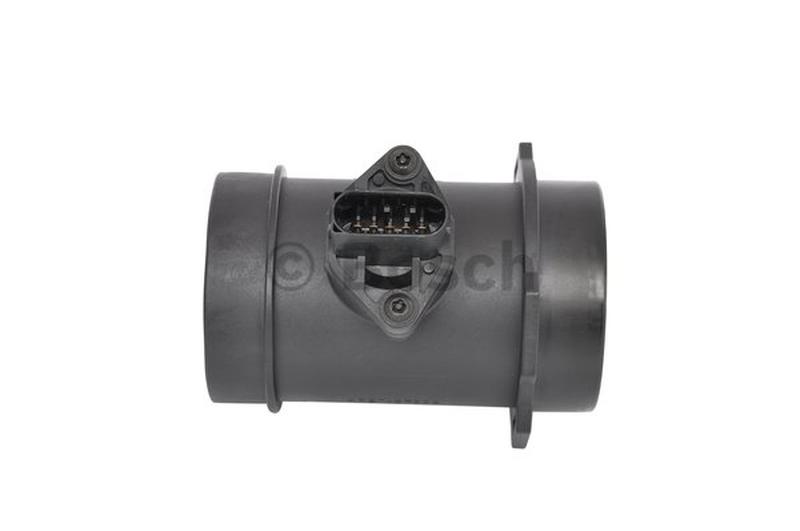 BOSCH 0-280-217-533-2