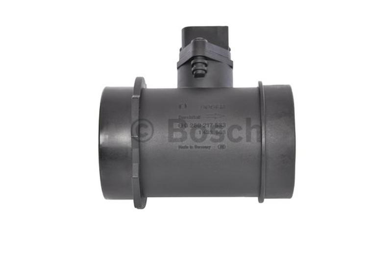 BOSCH 0-280-217-533-4