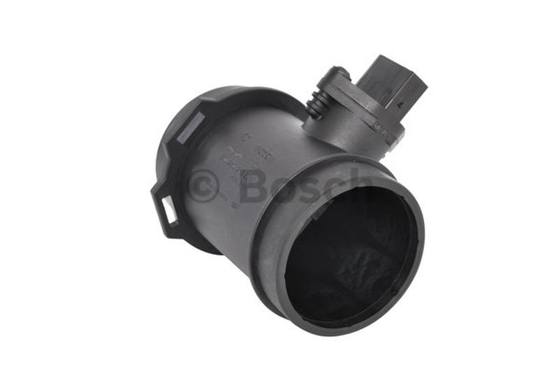 BOSCH 0-280-217-533