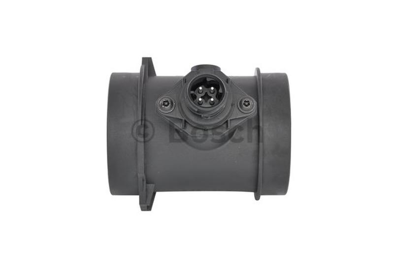 BOSCH 0-280-217-800-2