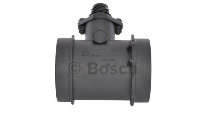 BOSCH 0-280-217-800-4