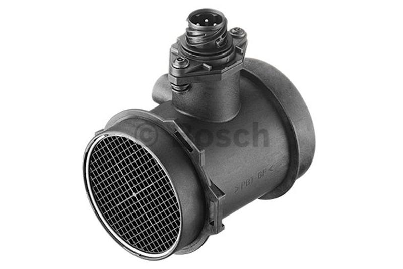 BOSCH 0-280-217-803
