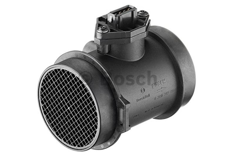 BOSCH 0-280-217-804