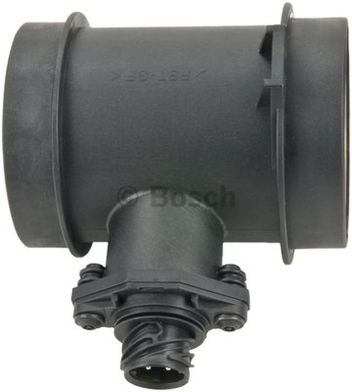 BOSCH 0-280-217-806