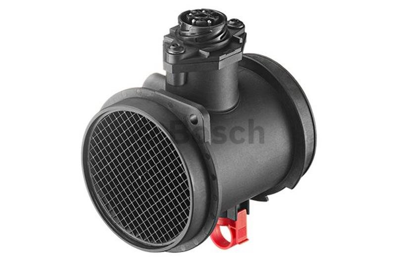 BOSCH 0-280-217-807