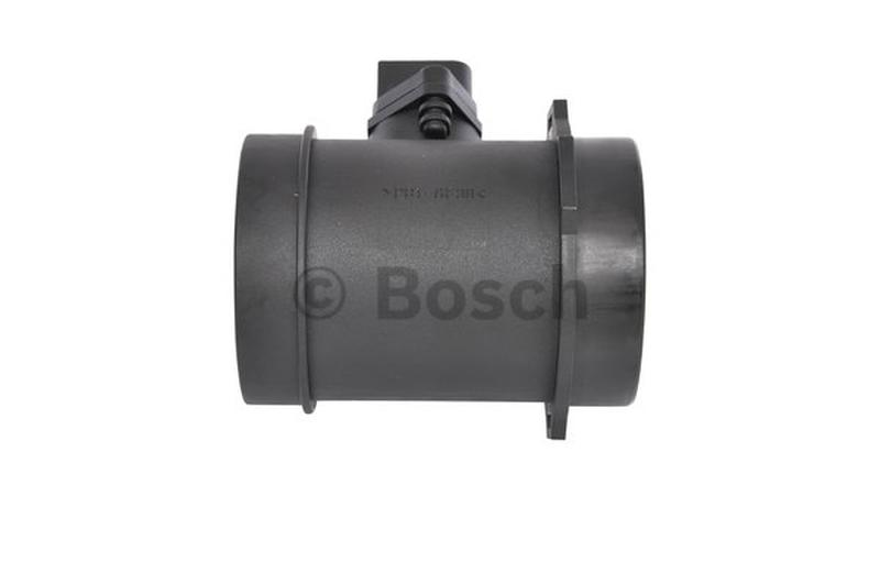 BOSCH 0-280-217-814-4