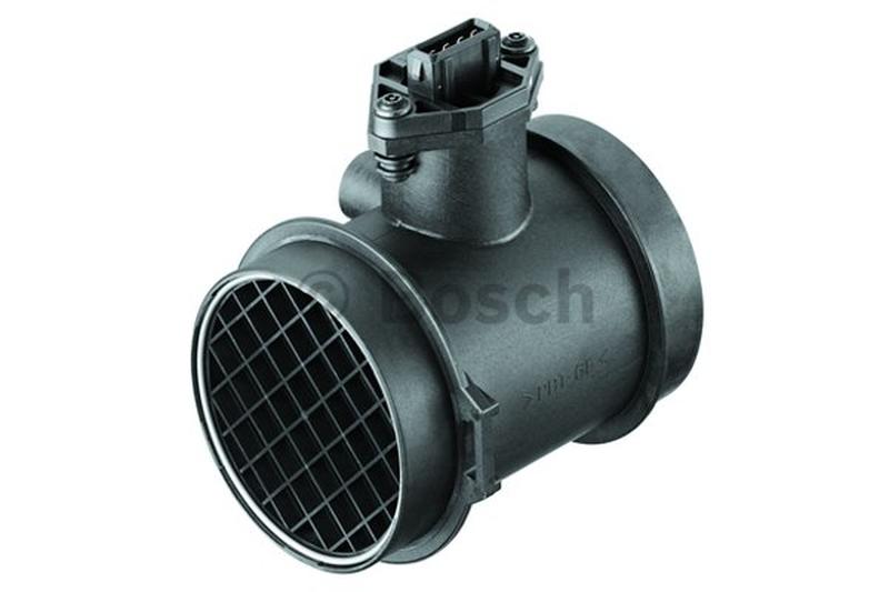 BOSCH 0-280-217-817