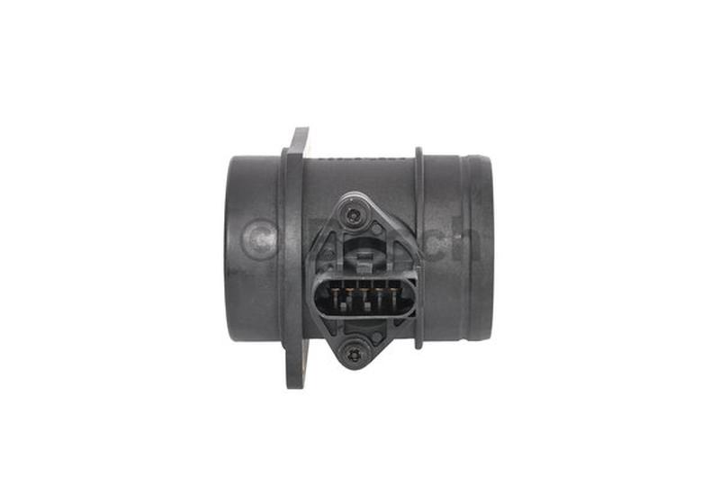 BOSCH 0-280-218-002-2