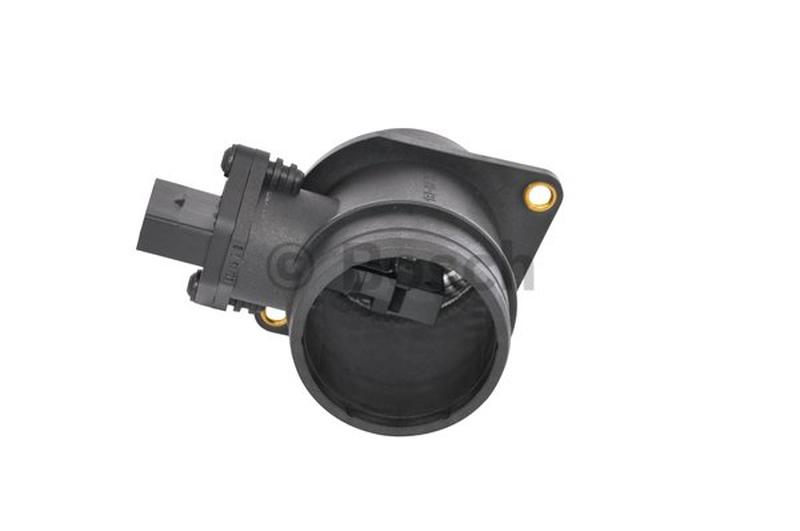 BOSCH 0-280-218-002-3