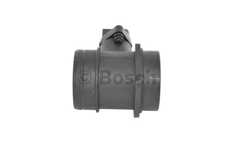 BOSCH 0-280-218-002-4