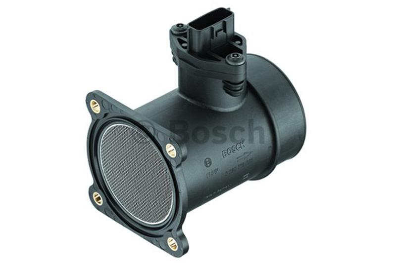 BOSCH 0-280-218-005