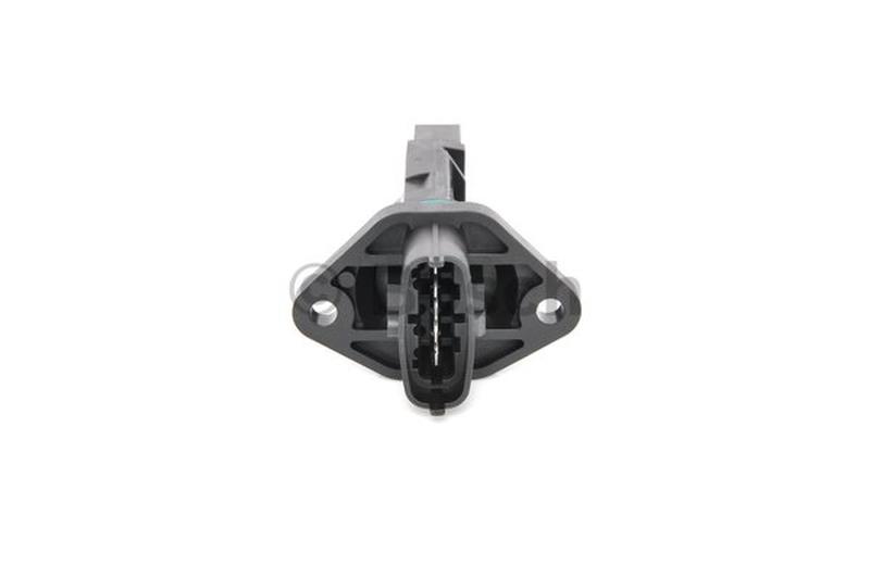BOSCH 0-280-218-009-2