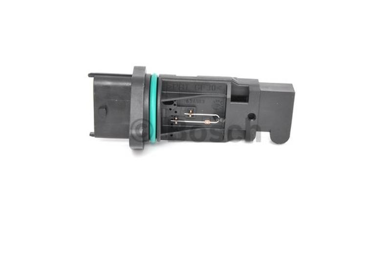 BOSCH 0-280-218-009-3