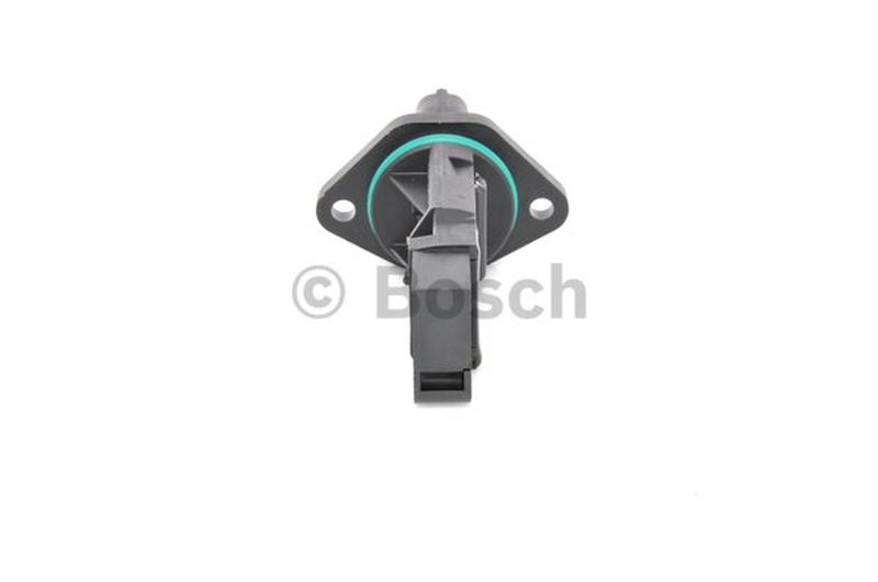 BOSCH 0-280-218-009-4
