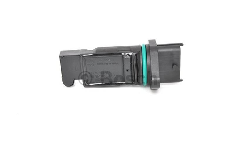 BOSCH 0-280-218-009-5