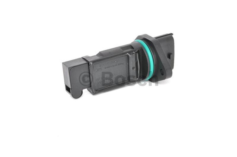 BOSCH 0-280-218-009