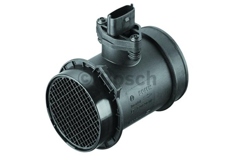 BOSCH 0-280-218-012