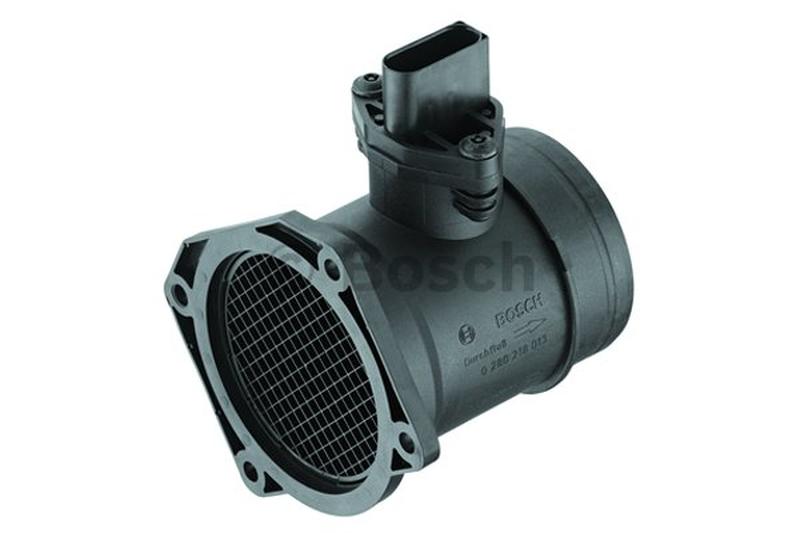 BOSCH 0-280-218-013