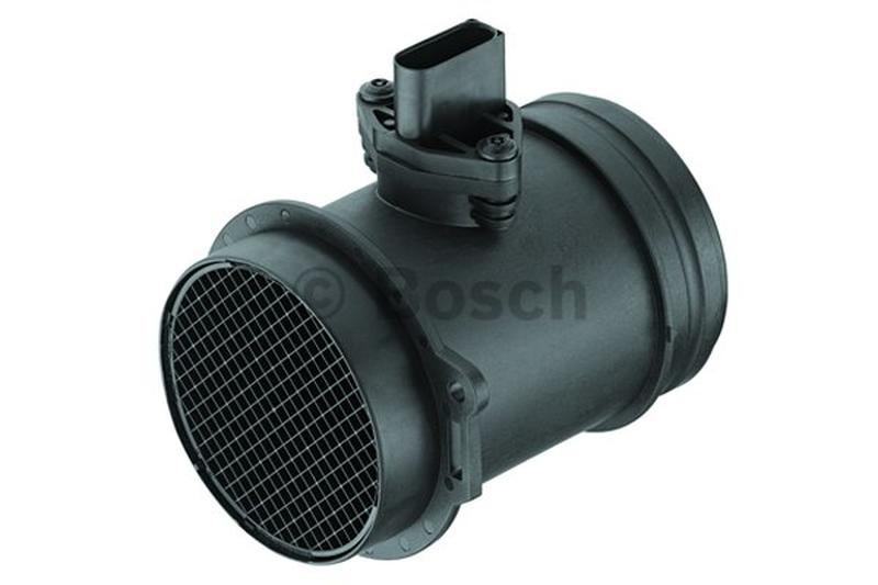 BOSCH 0-280-218-015