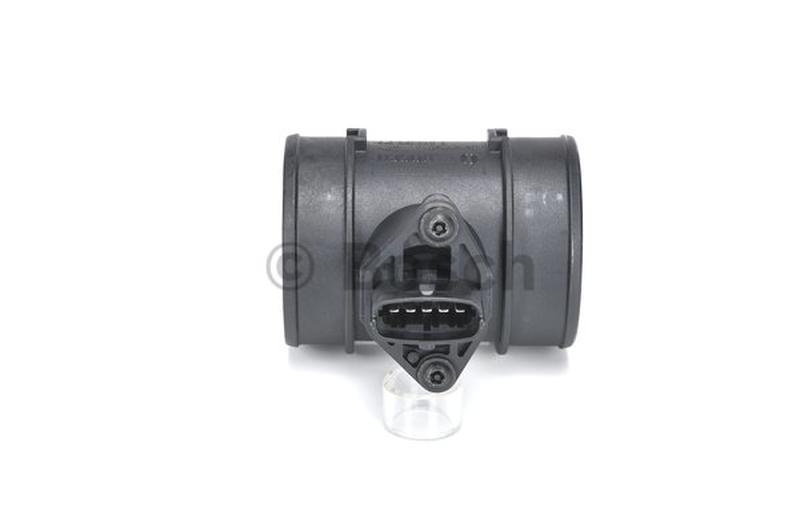 BOSCH 0-280-218-019-2