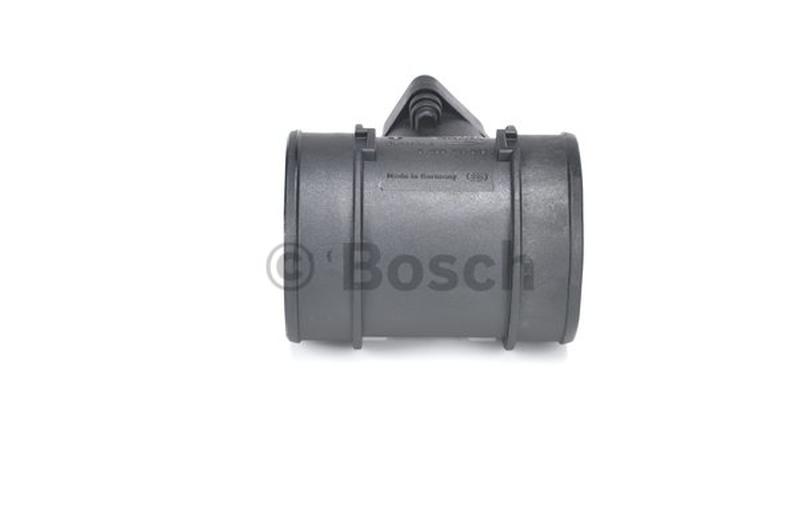 BOSCH 0-280-218-019-4