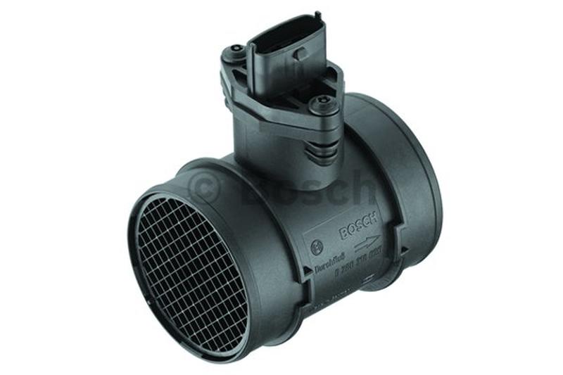 BOSCH 0-280-218-020