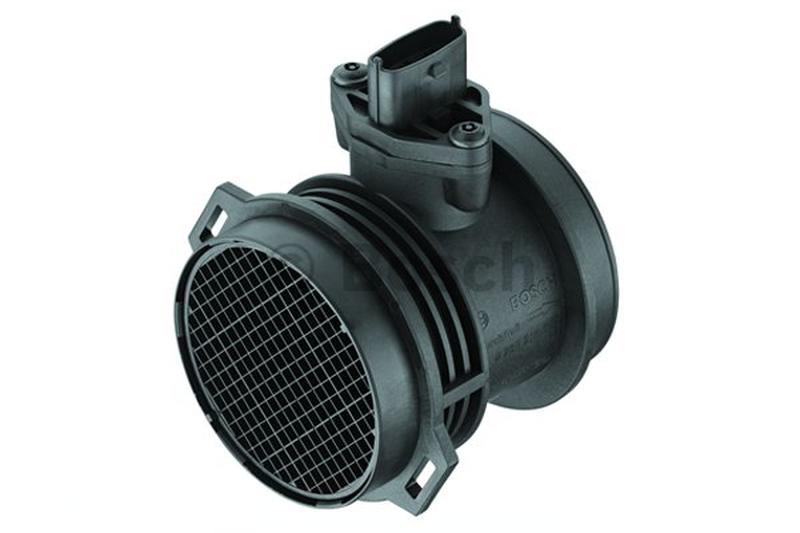BOSCH 0-280-218-029