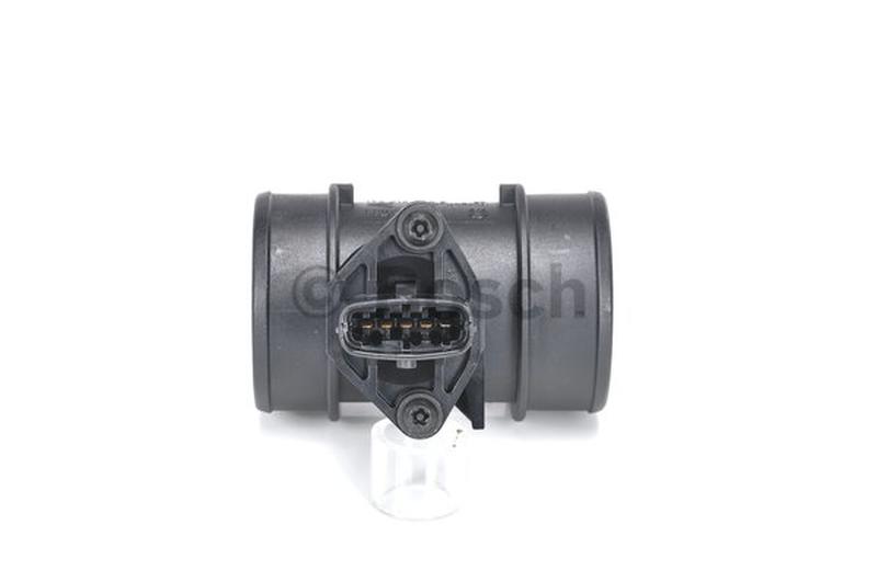 BOSCH 0-280-218-031-2