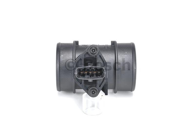 BOSCH 0-280-218-031-2