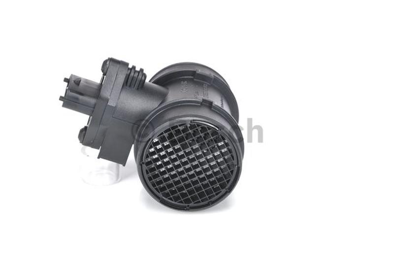 BOSCH 0-280-218-031-3