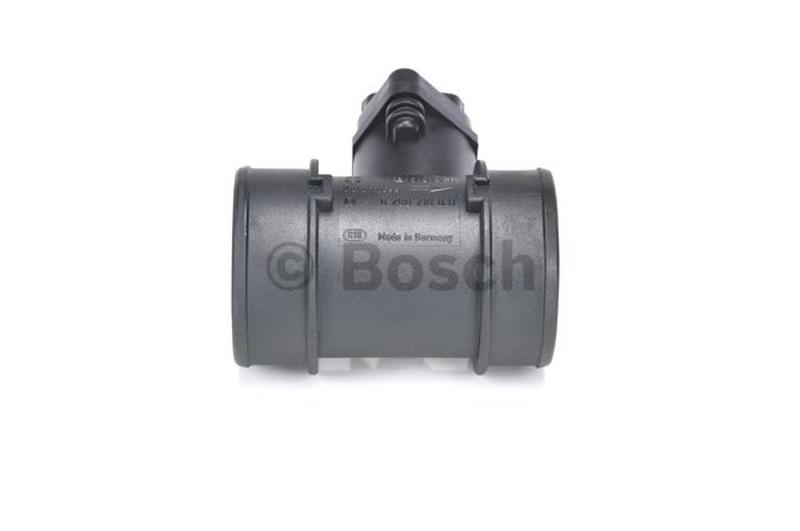 BOSCH 0-280-218-031-4