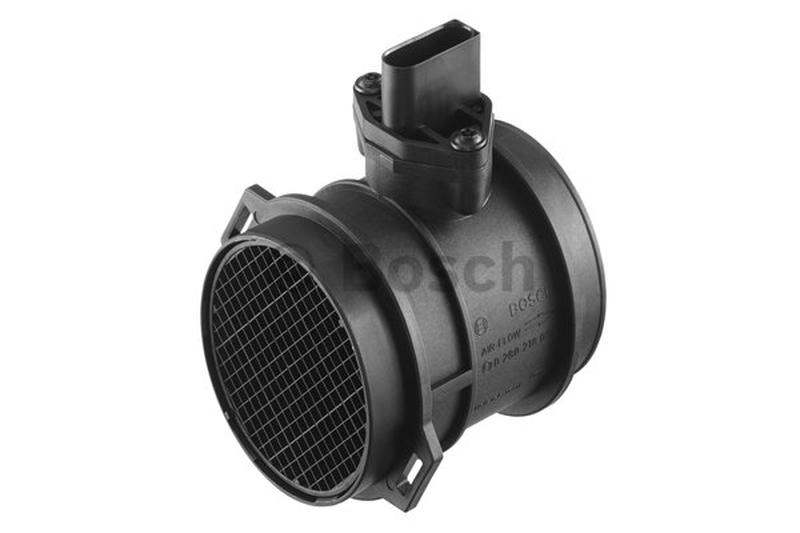 BOSCH 0-280-218-038