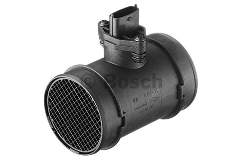 BOSCH 0-280-218-054