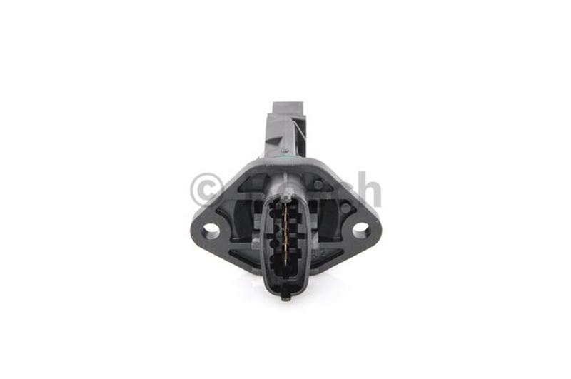 BOSCH 0-280-218-055-2