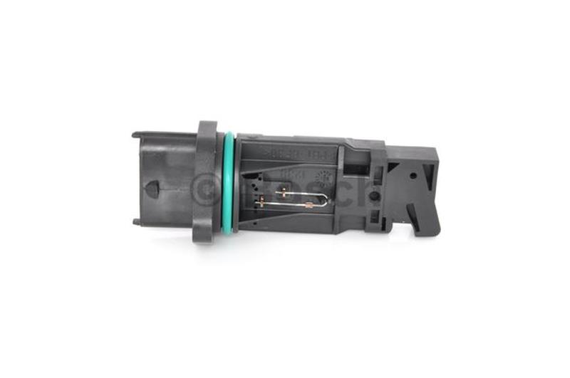BOSCH 0-280-218-055-3