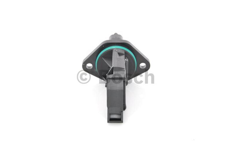 BOSCH 0-280-218-055-4