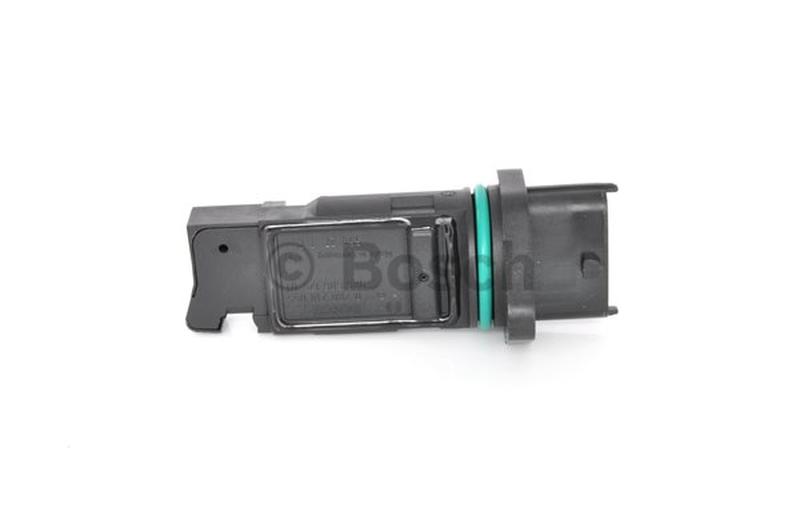 BOSCH 0-280-218-055-5