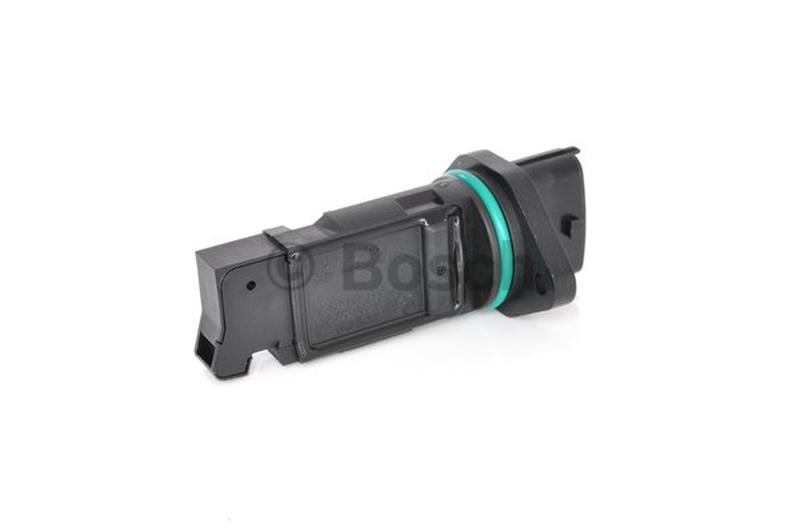 BOSCH 0-280-218-055