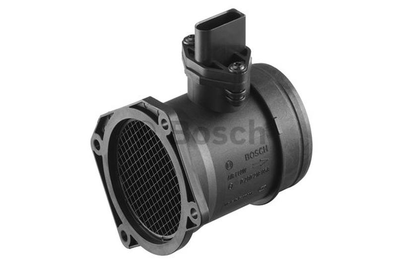 BOSCH 0-280-218-058