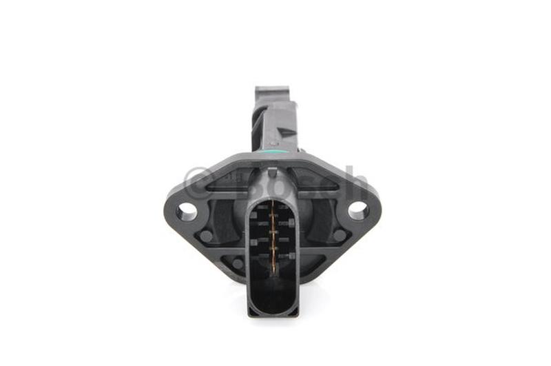 BOSCH 0-280-218-062-2