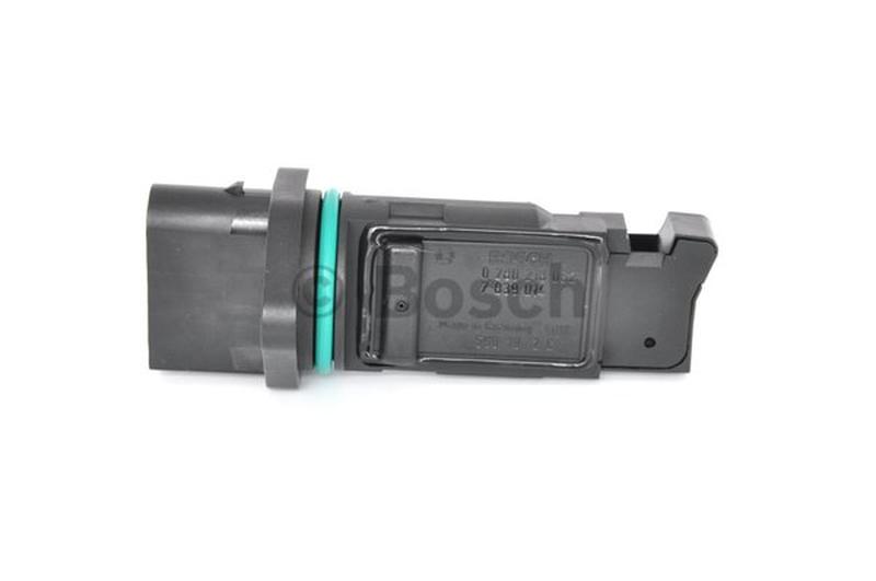 BOSCH 0-280-218-062-3