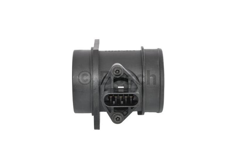 BOSCH 0-280-218-063-2