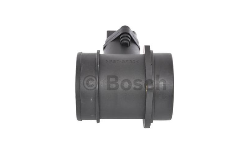 BOSCH 0-280-218-063-4