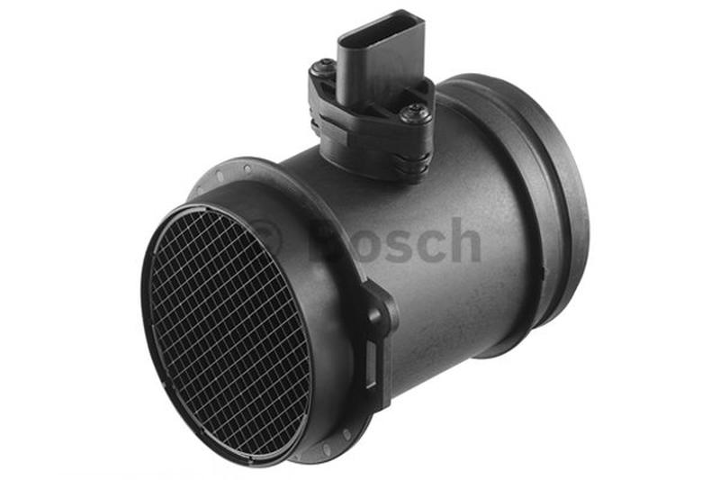 BOSCH 0-280-218-069